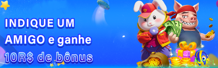 Casino Ao Vivo 6777brl