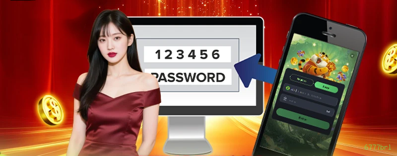 Avaliações dos Jogadores 6777brl