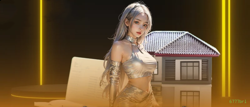 Promoção Relâmpago 6777brl